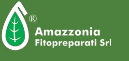 Amazzonia Fitopreparati S.R.L.