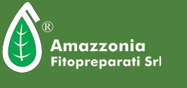 amazzonia fitopreparati